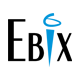 EbixAdvantage
