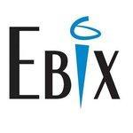 Ebixasp (Эбиксасп) - Программное Обеспечение Для Страховых Агентств