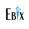 EbixEnterprise Reviews