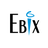 EbixEnterprise