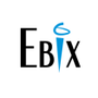 EbixEnterprise