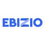 Ebizio Checkout Reviews