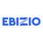 Ebizio Checkout Reviews