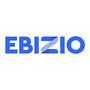Ebizio Checkout Reviews