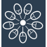 eBloodBanking Icon