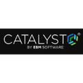 Catalyst