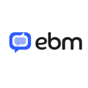 EBM Reviews