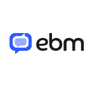 EBM