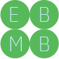Ebmbook PRO