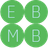 Ebmbook PRO Reviews