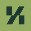 Koble Reviews