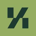 Koble Reviews