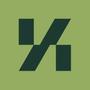 Koble Reviews & Ratings