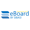 eBoard Reviews