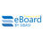 eBoard Reviews & Ratings
