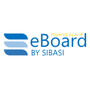 eBoard