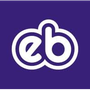 eBombo Reviews & Ratings