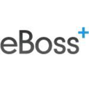 eBoss Reviews