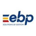 EBP CRM