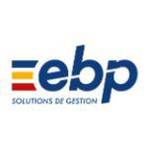 EBP CRM Reviews