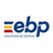 EBP CRM Reviews & Ratings