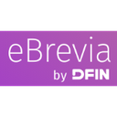 eBrevia Reviews