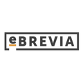 eBrevia