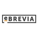 eBrevia Reviews