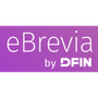 eBrevia Reviews
