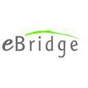 eBridge Reviews