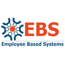 EBS PaySuite Reviews