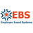 EBS PaySuite Reviews