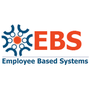 EBS PaySuite Reviews