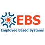 EBS PaySuite