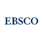 EBSCO Reviews