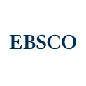 EBSCO Reviews