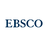 EBSCO Reviews