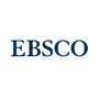 EBSCO