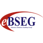 eBSEG Digital Banking Reviews