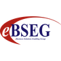 eBSEG Digital Banking