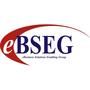 eBSEG Digital Trading Solution Reviews