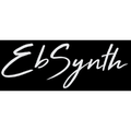 EbSynth