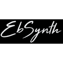EbSynth Reviews