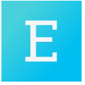Ebury
