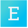 Ebury Reviews