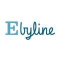 Ebyline