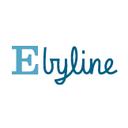 Ebyline Reviews