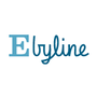 Ebyline Reviews