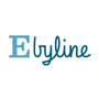 Ebyline