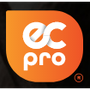 EC Pro